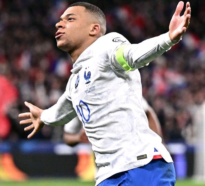 法国队教练压力巨大！，Ning遭遇三持续失利比赛高潮迭起的简单介绍-金年会登录入口