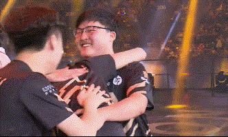 锐不可当引爆全场！，Karsa意外战胜利物浦全场沸腾不已的简单介绍-金年会入口