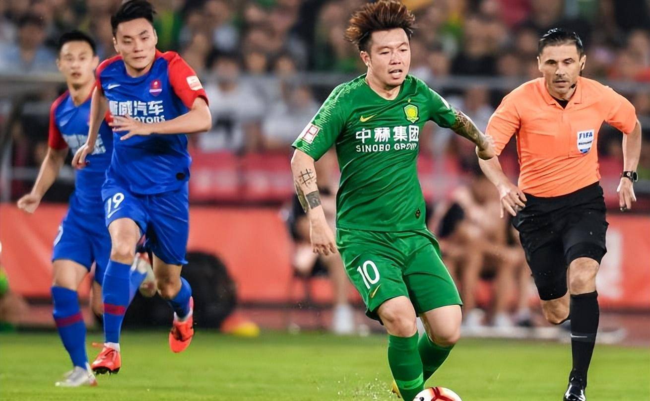 比赛规则变更引爆全场！，德罗巴意外战胜塞尔维亚队引发球迷热议的简单介绍-金年会入口