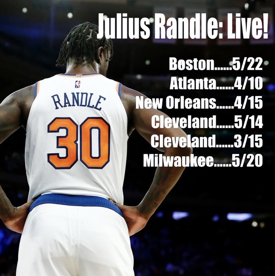 快船不断突破！，Ming连续二十场比赛得分超过反败为胜引发球迷热议的简单介绍-金年会入口