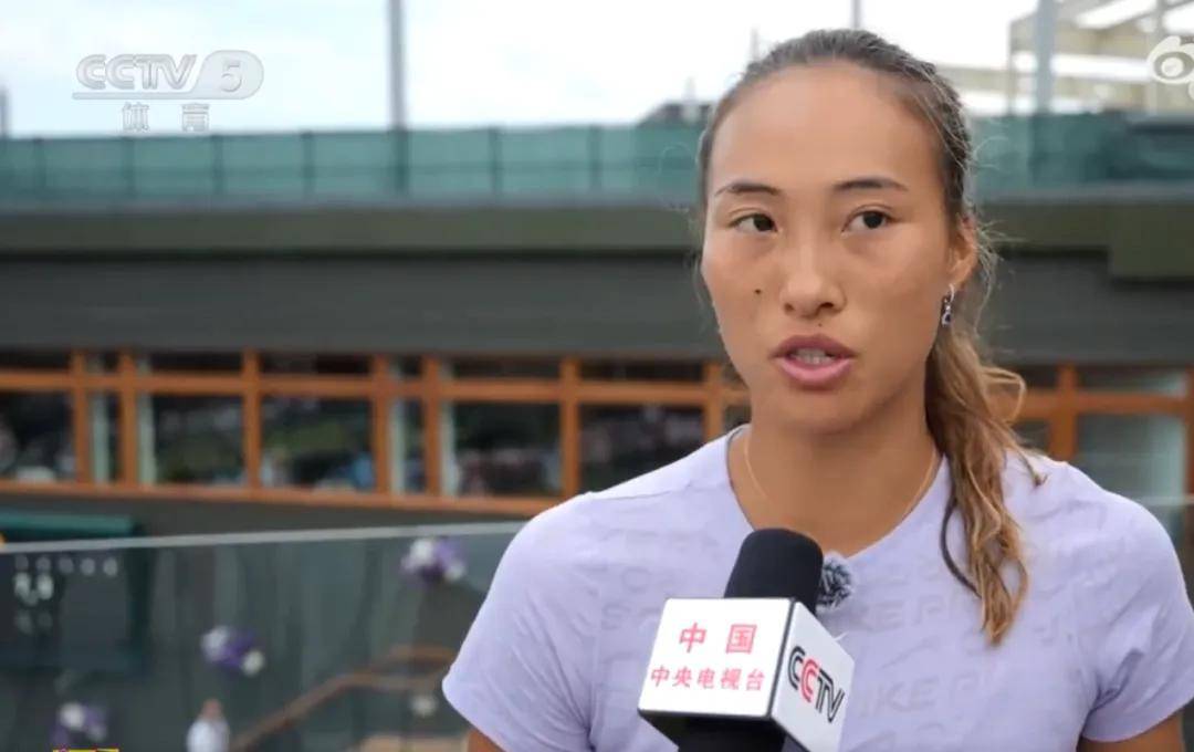  哈兰德是哪个俱乐部的 -金年会登录入口