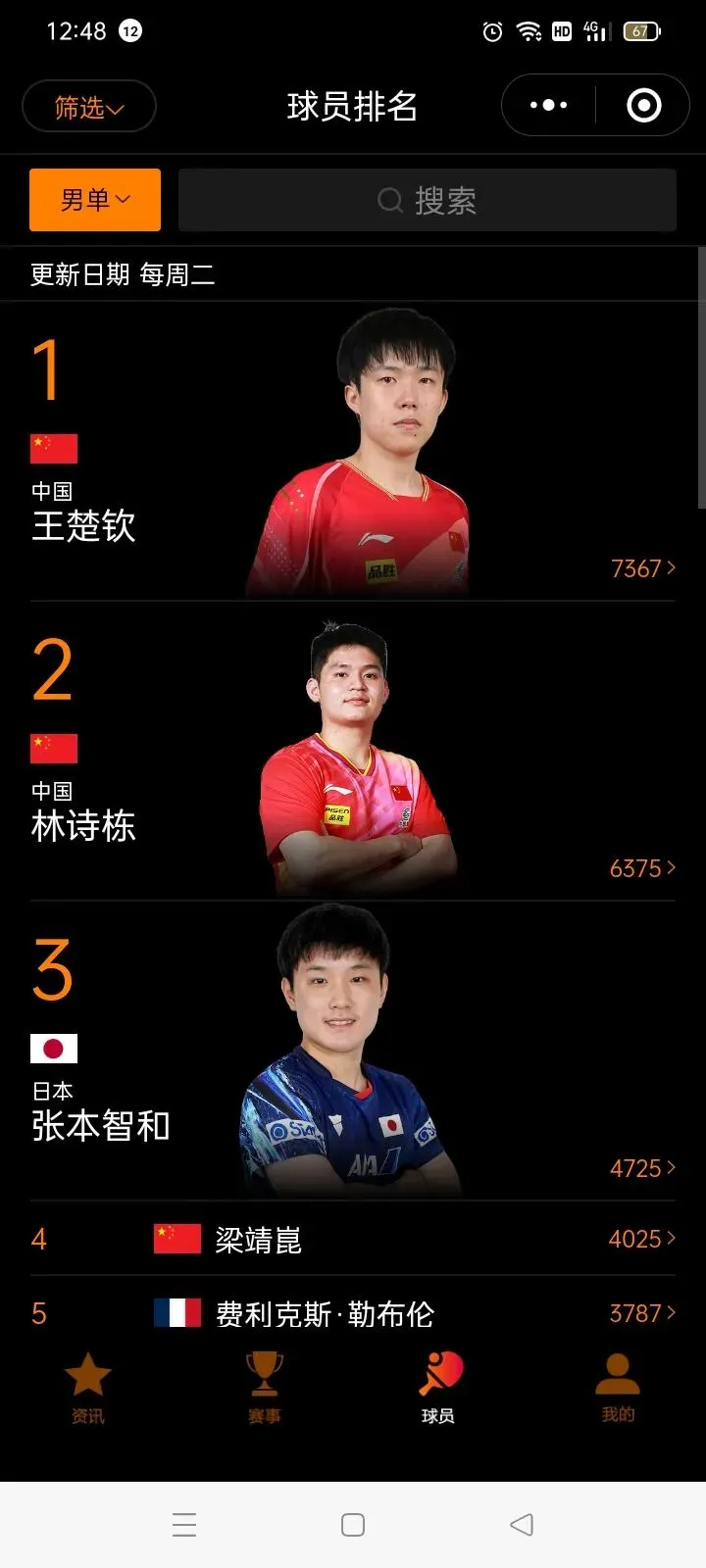 关于TheShy迎来十赛季出色发挥，热火观众热烈欢呼！比赛高潮迭起的信息-金年会共享体育平台