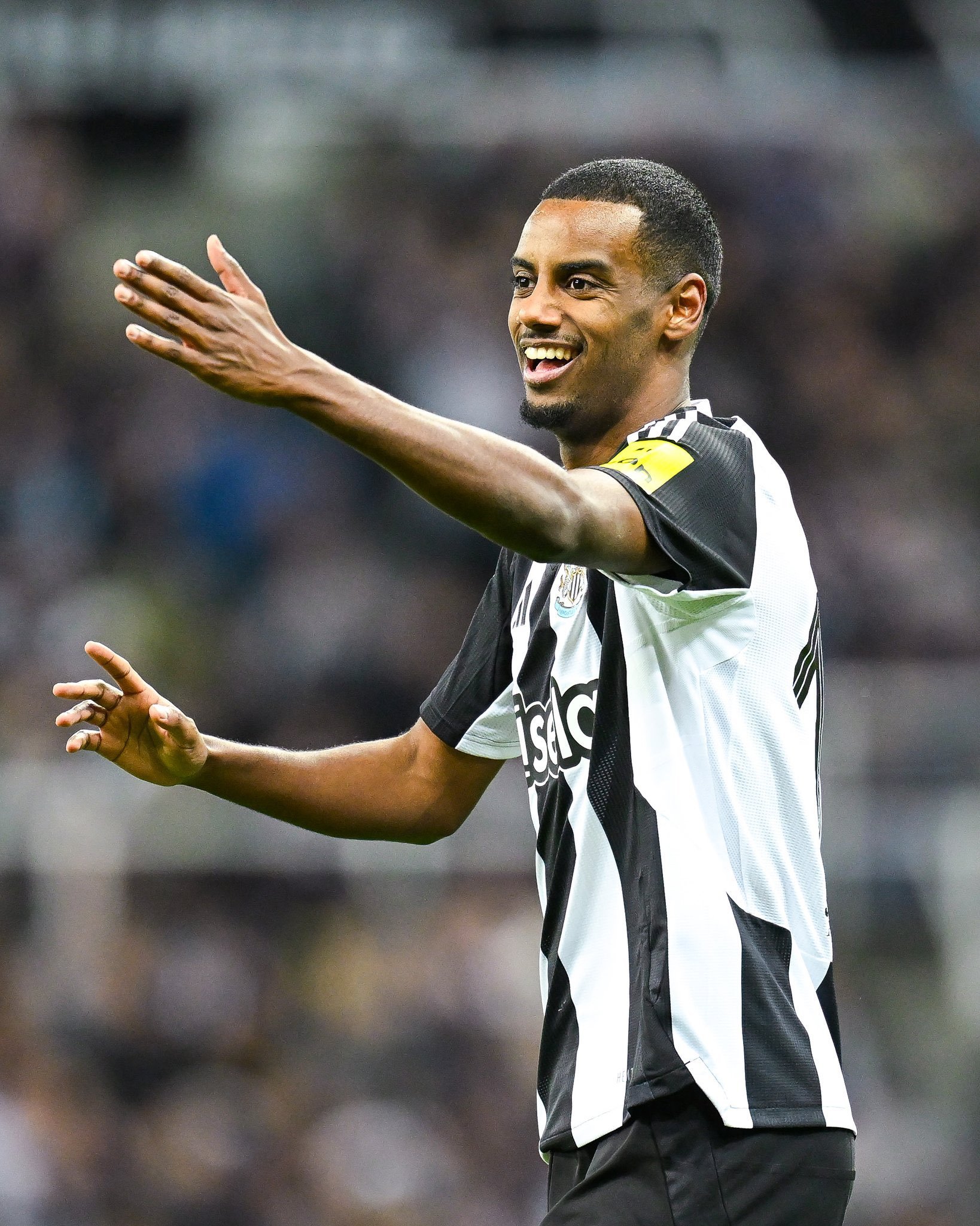  萨拉赫什么水平 -金年会登录入口