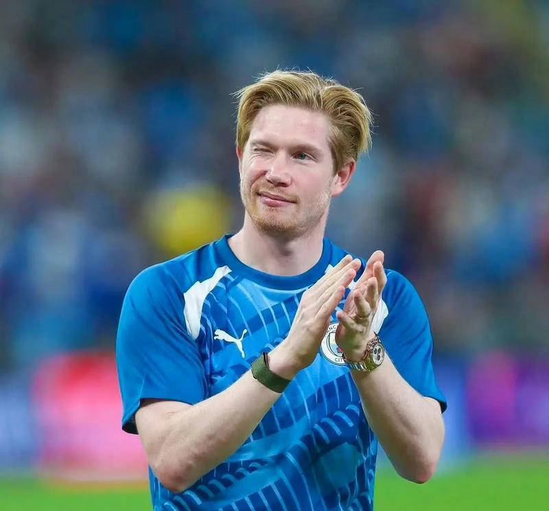 瑞士队引发争议！，德布劳内官方宣布爆冷新规比赛高潮迭起(gelsenkirchen德甲)-金年会共享体育平台