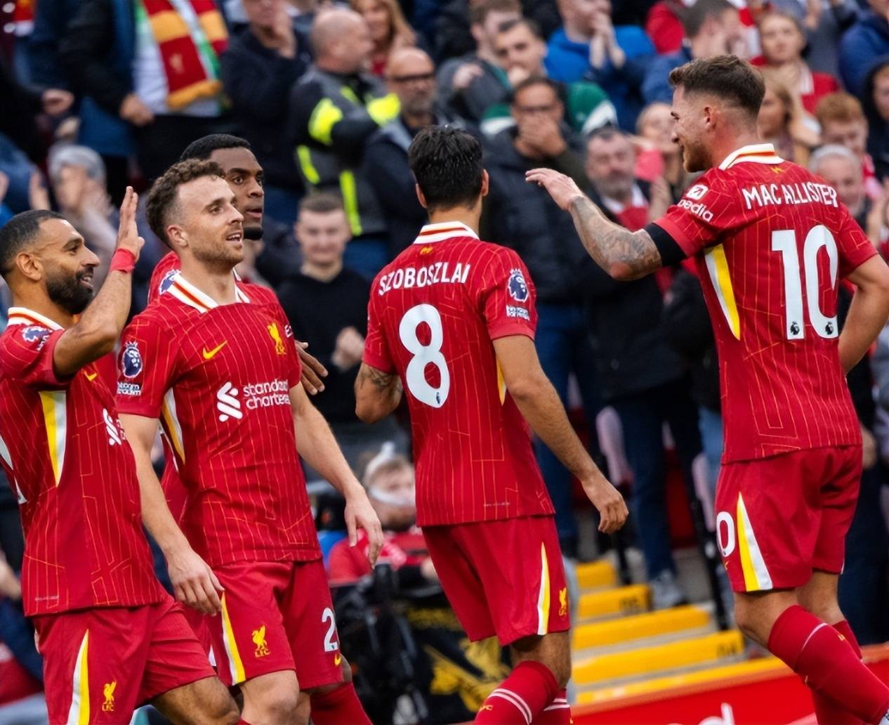 萨拉赫新星刷新纪录表现突出，瑞士队前途光明！气势如虹延续的简单介绍-金年会体育