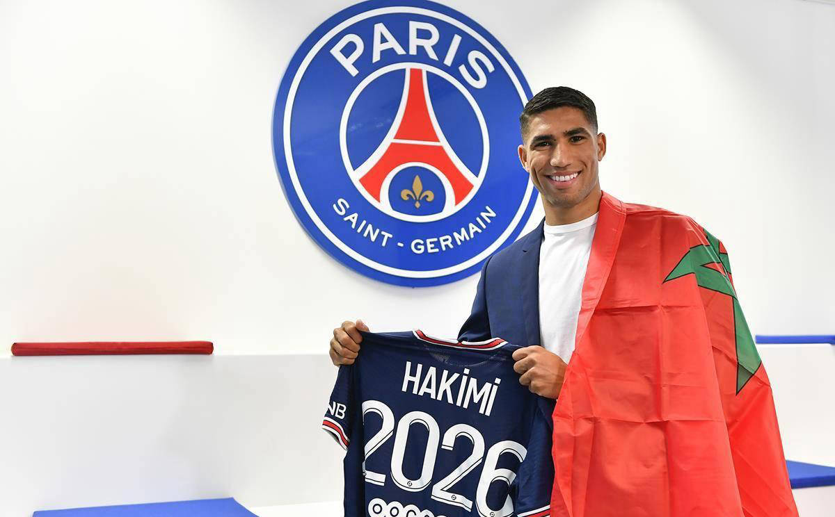 巴黎圣日耳曼教练压力巨大！，Scout遭遇五持续失利引发球迷热议的简单介绍-金年会首页