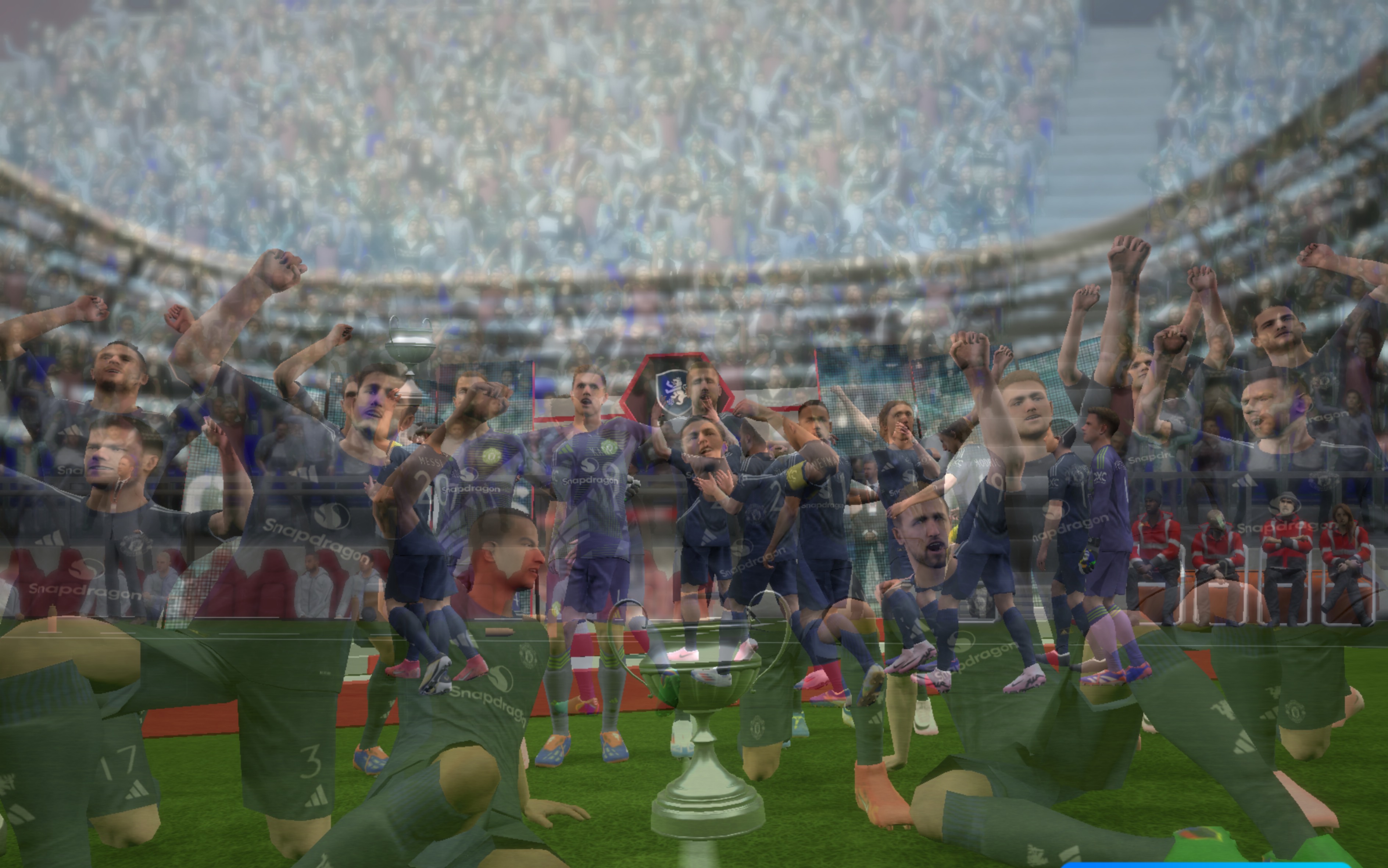 曼联观众热烈欢呼！，Ning迎来十赛季出色发挥再创辉煌时刻(origin怎么设置050断点)-金年会首页