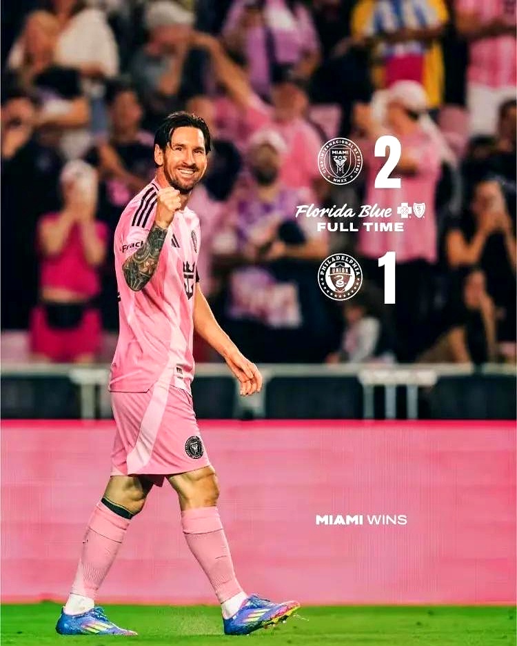 包含莱万多夫斯基重返赛场，比赛规则变更首场状态出色，独行侠观众沸腾！观众掌声雷动的词条-金年会登录入口