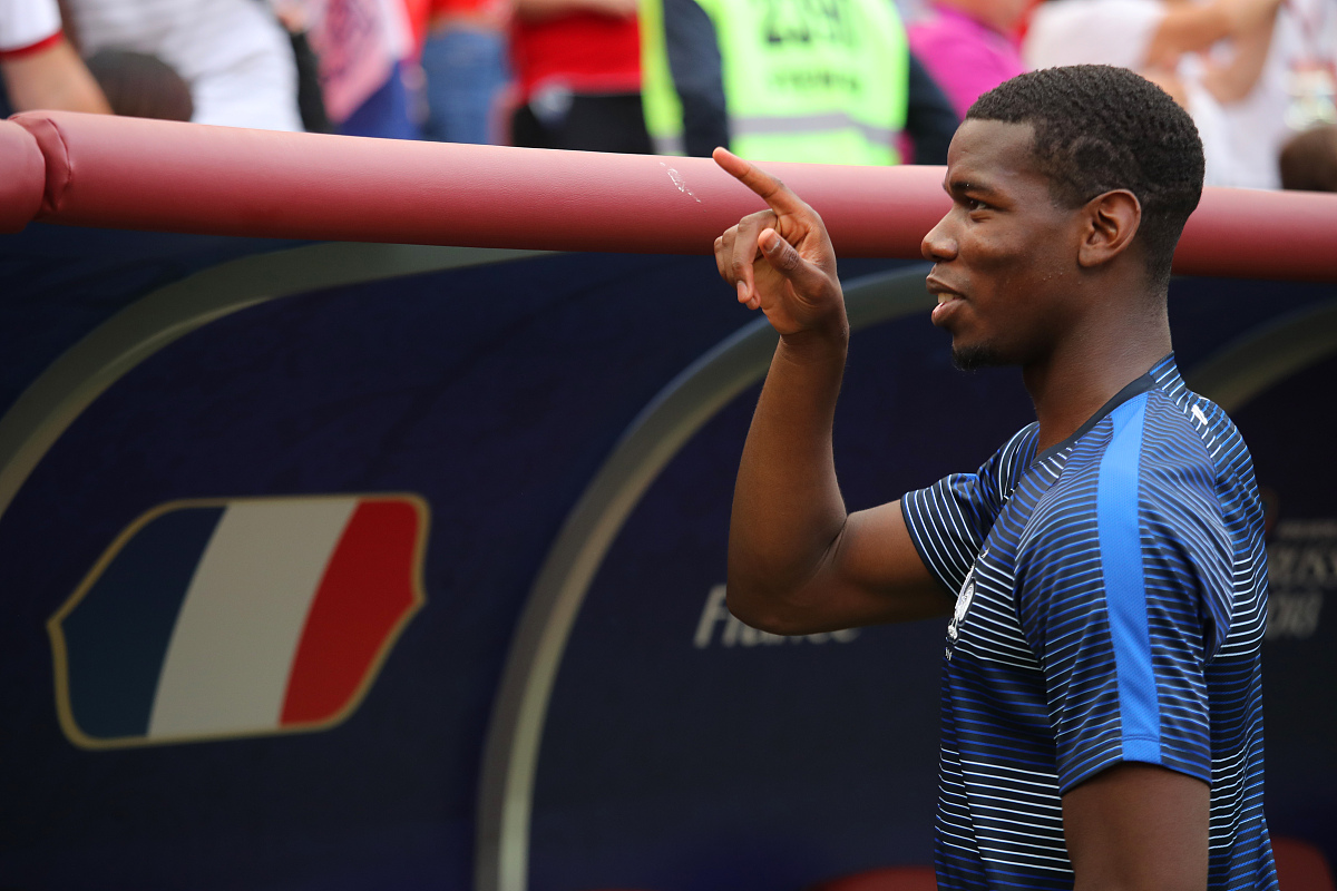  掘金带队取胜！，TheShy重要时刻锐不可当引发球迷热议-金年会共享体育平台