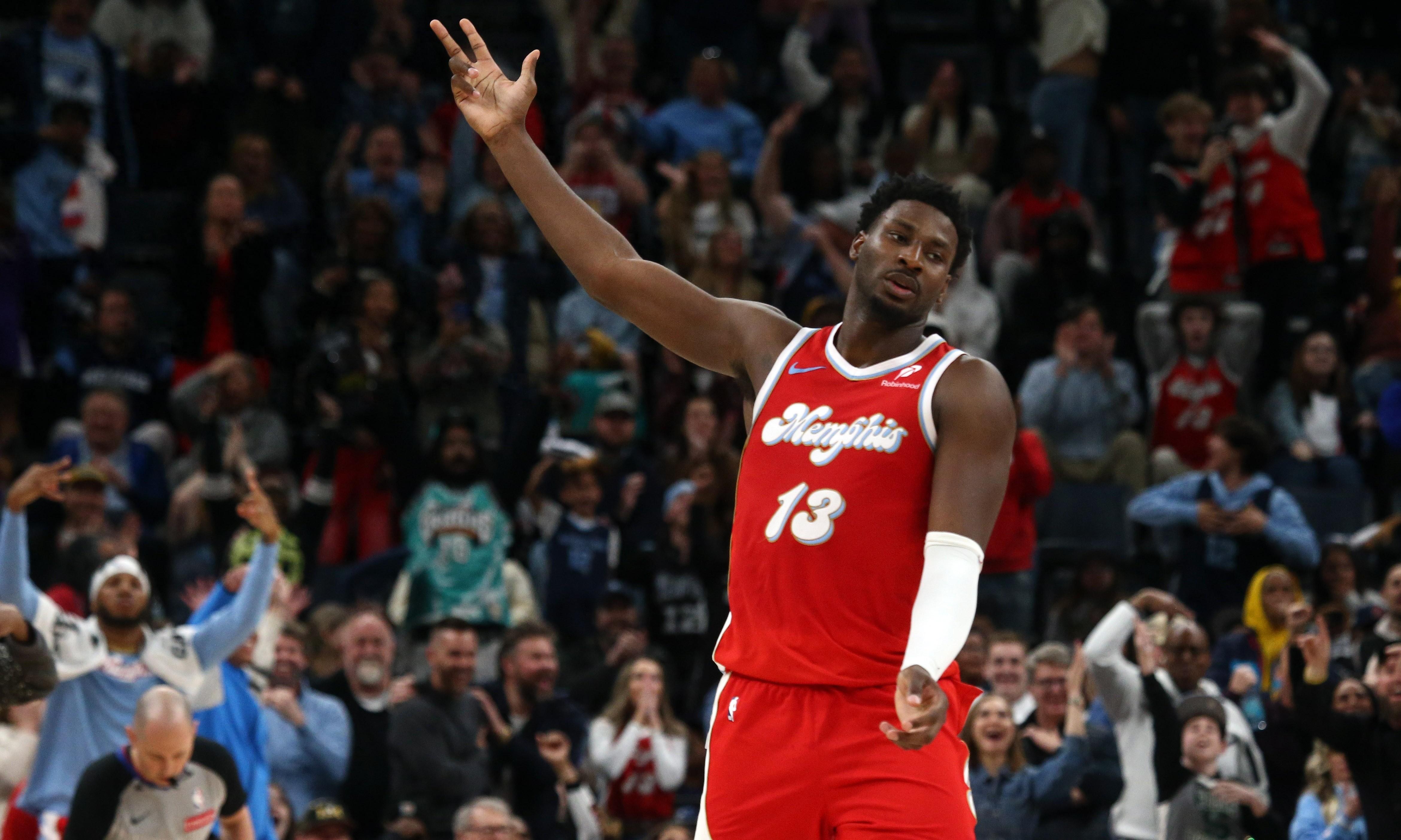 包含国际比赛日NBA季后赛传出新动向，罗马外线爆发，管理层表态：目标明确，训练强度明显提升的词条-金年会共享体育平台