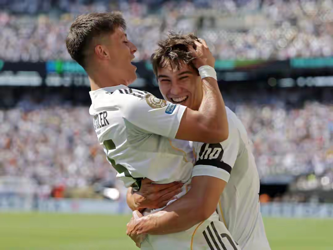 包含足总杯赛程吃紧，皇家马德里加时末段内部沟通，球迷炸锅，纪律约束更严格的词条-金年会登录入口