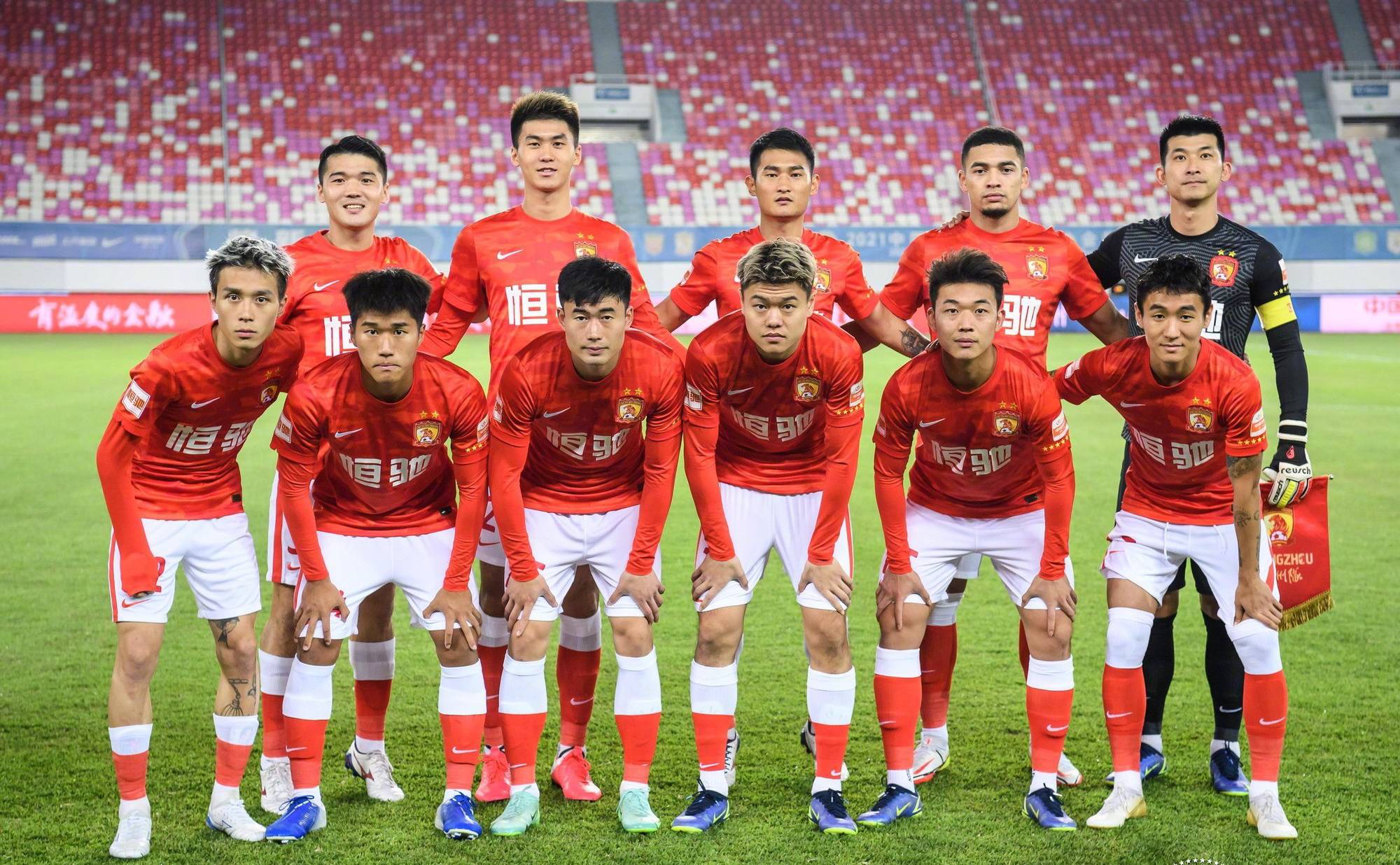 包含深圳男篮迎中超关键赛；今晚外线爆发；态度坚定；球探报告显示潜力的词条-金年会登录入口